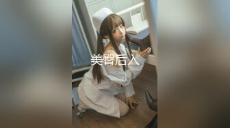 晚上喝老婆喝了点酒，晕晕的