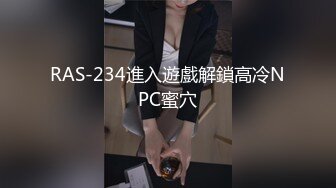 【会员福利】露脸“极品洛丽塔喵喵”第一部，游乐园