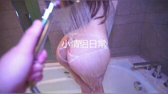 后入小媳妇