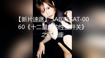 超美网红反差女神『小奶瓶』和肌肉男友激情啪啪私拍流出 被操得死去活来 深情舔鸡深喉