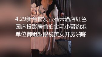 國產AV 麻豆傳媒 BLX0031 人不做愛枉少年 文藝少女的極淫反差 秦可欣