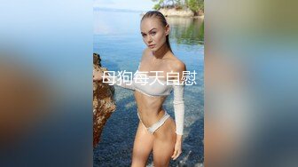 科技楼蹲守️青春靓丽小姐姐