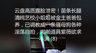 母狗发来的视频自慰视频