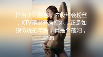 C哥 兰州民院舞蹈系妹子