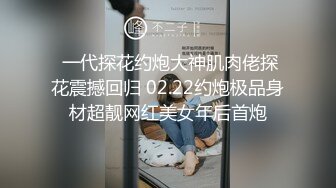 元旦当然要穿红色的qqny