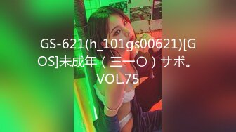 【新片速遞】  36岁的❤️清风阿姨--魅惑浪妇❤️：眼镜一上，秒变荡妇，实属是骚，被叔叔舔的魂儿都飞翘了，两根手指满足你！