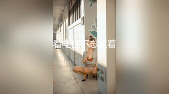 FansOne 台湾高颜值网红女神【Ash 艾希老師】美乳白虎穴反差小骚逼付费订阅自慰啪啪口交福利4