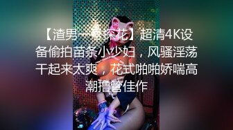 酒店约炮仁川故乡24岁气质女导游李佳贤4K高清无水印版