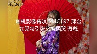 加班（偷拍）公司里的美女同事：下班后的小美女必须尿一泡再走