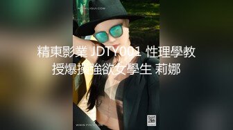 【硬核重磅✨onlyfans】⚡Bibianeruby⚡风格多变网红手足口三项全能 身上涂满了润滑油算是一大特点比较看起来有冲击力 质量赞爆〈 (5)