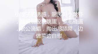 [MMB-331] 蔵出し 生大吟醸 少し訳ありな地方の美人妻を生で美味しくいただきました！