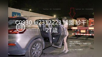 推特博主【我的枪好长啊】持久肌肉体育生联合单男3P爆操羞辱极品身材人妻高潮颤抖尖叫内射 (13)