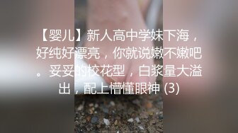 早上起来第一件事