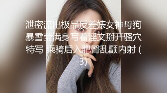 骚老婆想被群P