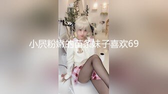 高颜值甜美细腿妹子换上包臀裙网袜啪啪，调情互摸口交骑坐上下套弄后入快速抽插呻吟