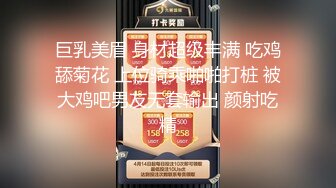 就喜欢从后边操老婆大屁股