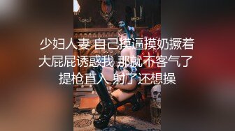 爱神传媒 ema-005 长腿女模空降上门服务-李蓉蓉