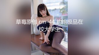 评选大片3集反差女友不为人知的一面。