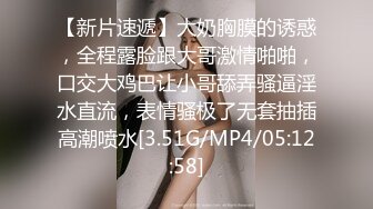 今晚高素质御姐型外围女舔弄大屌硬了坐上了自己动侧入猛操边揉奶子