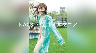 【新片速遞】  ✨✨✨【极品玉女】【川奈奈】小合集，清纯干净小姐姐大尺度秀✨✨✨--露脸，清纯校园女神，极品反差婊