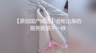 干了一家清洁公司的员工 (ph62d9c9b126dd2)