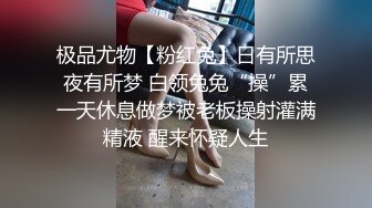 AI-奥利维亚罗德里戈 和一个黑人仆人玩得开心