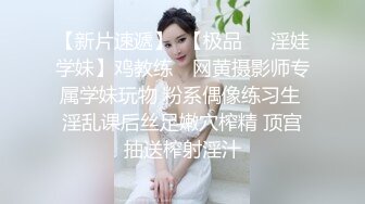 女仆咖啡厅