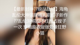 最新流出??网红抖音巨乳极品车模 李雅 5部福利推油 足交 野战 阳台啪啪粉丝酒店约炮 红内全裸一对一