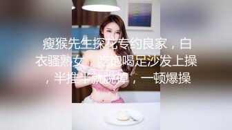 爆乳黑丝高跟诱惑，全程露脸敞开双腿道具玩弄骚穴浪叫呻吟