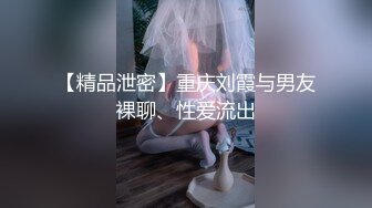 (杏吧傳媒)(xb-72)(20230122)新春團年表姐送給我的新年禮物.TS