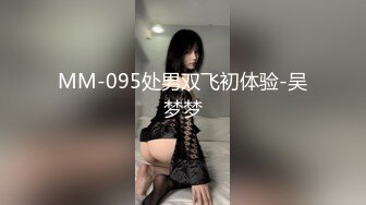 顶级绿帽推特人类高质量淫乱夫妻【小鲸鱼】私拍，露天餐吧露出服务员面前紫薇，酒店遛狗男厕PUA后入，全程高能