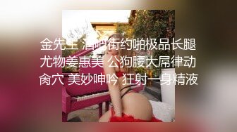 放浪传媒FX-0014闷骚女上司强制诱惑羞涩男下属