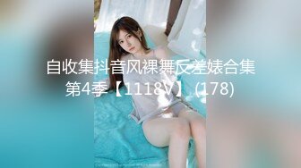 OF有受虐倾向的撸铁健身气质御姐【miho18year】订阅私拍