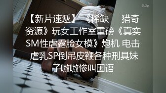 农民伯伯我不是来偷菜的