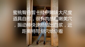 【极品白虎馒头B】干净美穴堪称名器，地板上假屌骑乘，上下滑动，屁股怼在镜头前，搞的多是白浆