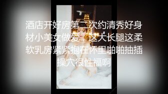 柒柒不可爱 少女记实录