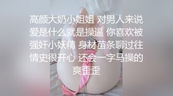 中法情侣性爱日记...