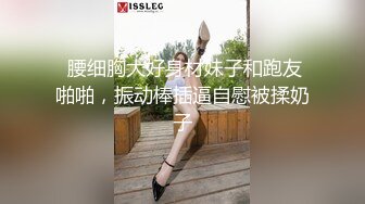 RBD-360 [无码破解] 貞操帯の女13 西野翔