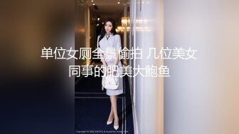 上家公司的部门小助理