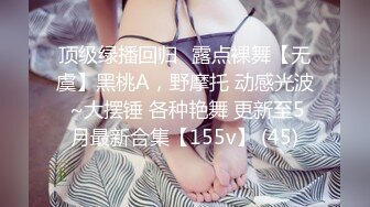 国产极品超级美乳-HeyuZhang张贺玉合集