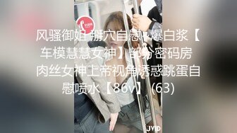 《字母圈✿大神极限调教✿反差骚母狗》推特17位网红UP主✿各种方式花样性虐SM调教性奴小贱人✿不当人看