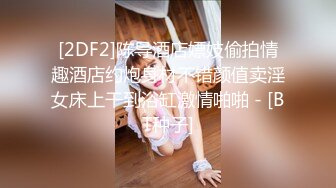 [2DF2] 文轩探花约了个高颜值性感御姐酒店啪啪，撩起短裙摸逼深喉口交大力抽插猛操 -[BT种子]