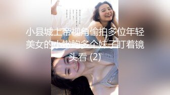 麻豆传媒 MTVQ1 突袭女优家 EP13 性爱篇 节目篇