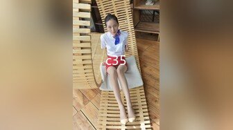 IDG5446 爱豆传媒 趁哥哥备战高考 偷情她的初恋女友 芊梦