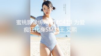 TS^长腿^翘臀^alice2010（Onlyfans）【349V】 (70)