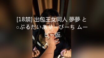 [18禁] 出包王女同人 夢夢 と○ぶるだいあり～ぴーち ムービー版