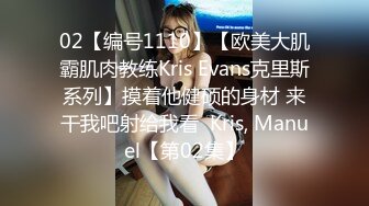 大奶熟女人妻吃鸡啪啪 啊啊快点 在家被无套输出 淫水超多 吃吃操操 后入冲刺 口爆吃精