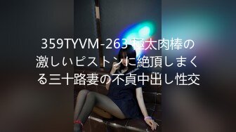 美女自拍AV洗完澡与男友做爱后入淫叫