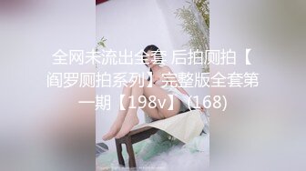 最新9月重磅订阅②，比女人还女人，超高颜值网红T娘【牛牛公主】推特付费福利，能攻能守，啪啪调教，直男最爱 (5)