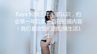 【自整理】OnlyFans—— missheatherbby（第二弹） 牙套妹 大肥臀 最新流出视频合集【166V】 (71)